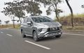 Awal September 2024, Harga Mobil Bekas Mitsubishi Xpander Tinggal Segini