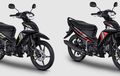 Jangan Lupakan Yamaha Vega Force, Segini Harga Motor Barunya Sekarang