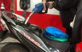 Ramai SPBU Jual Pertamax Palsu, Begini Gejalanya Buat Mesin Motor