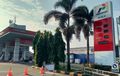 Update Harga Pertamina Per 1 September 2025, Pertamax Turbo dan Diesel Turun Harga