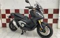Honda X-ADV Versi 2024 Dijual di Indonesia, Cuma 3 Unit Saja Nih!