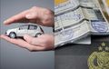 Jangan Suudzon, Asuransi TPL Mobil Motor Wajib Karena Khusus Cover Ini