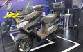 Minat Suzuki Burgman Street 125 EX, Segini Harga Motor Barunya per April 2024