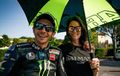 MotoGP Jadi Milik Liberty Media, Kisah Cinta Valentino Rossi Takkan Terulang Lagi?
