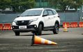 Diskon Rp 30 Juta, Harga Toyota Rush Baru Jadi Tinggal Segini