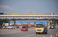 Potongan Tarif Tol 20 Persen Enggak Berlaku Jika Saldo e-Toll Cuma Segini