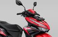 Honda Vario 125 Versi 2024 Resmi Diluncurkan AHM, Segini Harganya