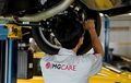 MG Motor Luncurkan Program Mudik Lebaran, Kasih Diskon Pembelian Sparepart
