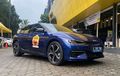 Holiday Fun Drive 2024 Bareng Kia EV6 GT-Line, Berawal Dari Pertanyaan
