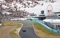 Link Live Streaming F1 Jepang 2024, Balapannya Hari Minggu Siang