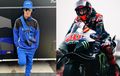 Fabio Quartararo Bertahan di Yamaha, Bagaimana Pengaruhnya ke Bursa Pembalap MotoGP 2025?