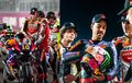 Ada Tiga Pembalap Tanpa Poin di Awal MotoGP 2024, Dua Di Antaranya Murid Valentino Rossi