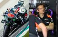 Fabio Quartararo Pilih Bertahan di Yamaha, Begini Kata Bos Aprilia