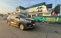 HFD 2024: Toyota Posko Siaga Bikin Tenang Pemudik Selama Libur Lebaran