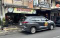 HFD 2024: Rumah Makan Soto Ayam Wajib Dicoba Kalau Ke Tasikmalaya