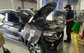 Mobil Habis Dipakai Mudik, Saatnya Cek Komponen-Komponen Ini