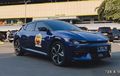 Harga Rp 1,3 Miliar, Pajak Kia EV6 GT-Line Ternyata Murah Banget!