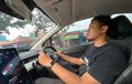 Bukan Cuma Istirahat Cukup, Begini Wejangan Pakar Safety saat Perjalanan Nataru