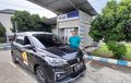 Masih Ingat Sistem Hybrid dan Mesin Bensin Ertiga? Bedah Ulang Yuk