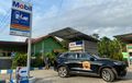  Gak Khawatir Isi BBM Haval H6 HEV di Pelosok, Perjalanan HFD 2024 Lancar Jaya Berkat Tersebarnya SPBU Ini