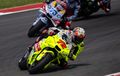 Bermasalah di Balap Sprint, Dua Pembalap VR46 Racing Team Bisa Bangkit di MotoGP Amerika 2024