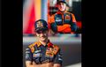 KTM Umumkan Jadwal Wildcard MotoGP 2024, Dani Pedrosa dan Pol Espargaro Tampil