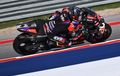Maverick Vinales Menang Sprint MotoGP Amerika 2024, Marc Marquez Podium