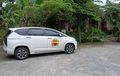 Tempuh Jarak 1.392 KM di HFD 2024, Ini Konsumsi BBM Hyundai Stargazer