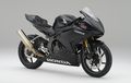Honda Jual CBR250RR Terondol, Knalpot Berisik Jadi Bawaan Pabrik