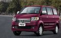 Siapkan Uang Lebih Jika Minat Suzuki APV, Segini Harga Barunya per April 2024