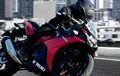 Wujud Motor Sport Baru Suzuki GSX-250R 2024, Saingi Honda CBR250RR?
