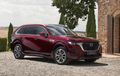 Mazda CX-80 Hadir Sebagai Mobil Baru di Eropa, Versi Melar Dari CX-60