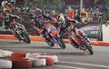 Superchallenge Supermoto Race 2024 Siap Digelar di 5 Kota, Simak Jadwalnya
