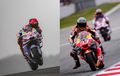 Perginya Marc Marquez dari Honda Kasih Pengaruh Positif ke Yamaha, Kok Bisa?