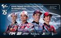 Ada Tiga Nama Tambahan, Ini Daftar Pembalap Peserta MotoGP Spanyol 2024