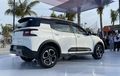 Harga Gak Sampai Rp 300 Juta, Pajak Citroen C3 Aircross Berapa Ya?