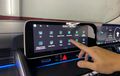 Ternyata Ini Bedanya Head Unit Mobil Double Din dan Single Din