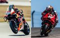 Tampil di MotoGP Spanyol 2024, Dani Pedrosa Bakal Bantu Pedro Acosta