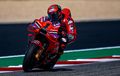 Pecco Bagnaia Niat Balas Dendam di MotoGP Spanyol 2024, Begini Caranya