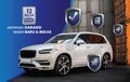 Bisa Untuk Mobil Bekas, Garansi Mobil dari WSI Bebas Stress Mulai Rp 1,3 Juta Per Tahun