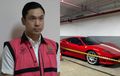 Ini Harga Mobil-mobil Mewah Harvey Moeis yang Disita Negara, Termahal Tembus Rp 19 M