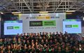 Diikuti 58 Ribu Peserta, Tekiro Mechanic Competition 2024 Masuk Tahap Semifinal