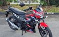 Kembaran Suzuki Saria F150 Pakai Livery GSX-R1000 SERT, Jadi Mirip Motor Balap Ketahanan