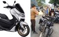 Polisi Buru Pengendara NMAX di Probolinggo, Diduga Aksi Menyeberang Bikin Dua Nyawa Tercabut