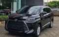 Konsultasi OTOMOTIF Avanza Transmisi Manual Bergetar Di Gigi 3