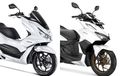 Lebih Irit Mana, Honda PCX 160 atau Vario 160? Ini Hasil Tesnya