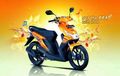 Sempat Goyang Dominasi Mio, Segini Harga Honda BeAT Saat Dirilis Pertama Kali