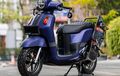 Yamaha Fazzio Banyak Dijadikan Bahan Modifikasi, Apakah Menggugurkan Garansi?