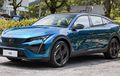 Gak Lagi Jualan di Indonesia, Peugeot Rilis 408 Terbaru di Malaysia