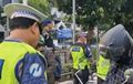 Alasan Polisi Cabut Kunci Pelanggar Lalu Lintas Terkuak, Begini Faktanya